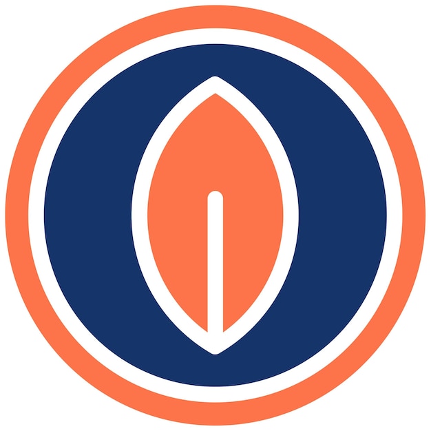 Výšivka — ručné a moderné vzory logo